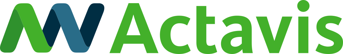ratiopharm Logo